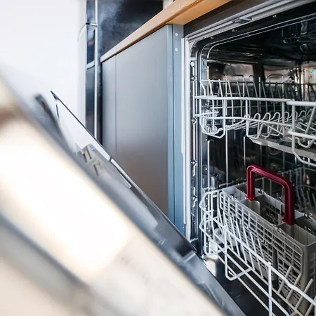 Апартаменты B14-exclusive Apartment&parking *