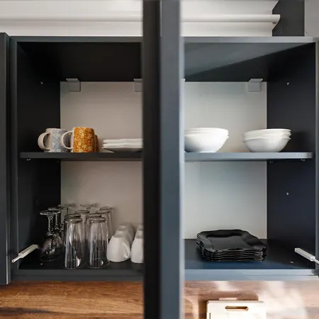 Appartement B14-exclusive Apartment&parking Timişoara