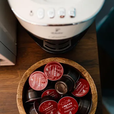 B14-exclusive Apartment&parking Appartement *