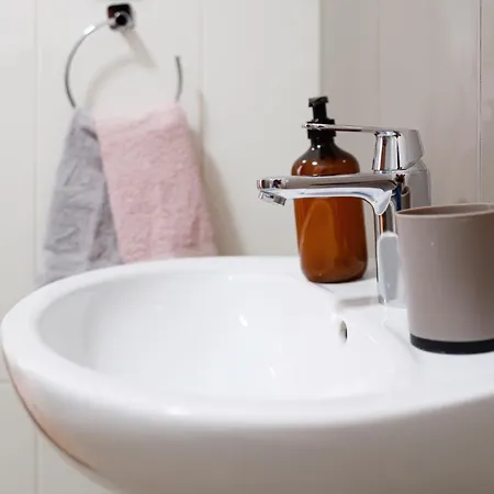 Апартаменты B14-exclusive Apartment&parking Тимишоара