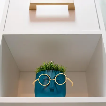 B14-exclusive Apartment&parking *