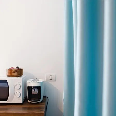 B14-exclusive Apartment&parking * Timişoara