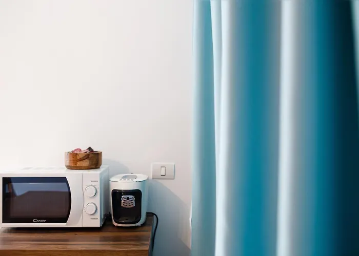 B14-exclusive Apartment&parking * Timisoara