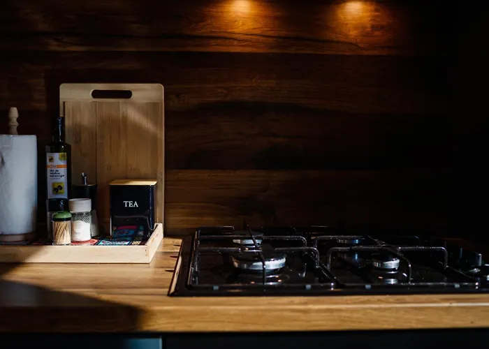 B14-exclusive Apartment&parking *