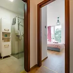 Appartement B14-exclusive Apartment&parking Timişoara