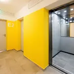 B14-exclusive Apartment&parking Appartement *