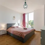 B14-exclusive Apartment&parking *