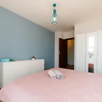 B14-exclusive Apartment&parking * Timişoara