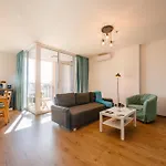 B14-exclusive Apartment&parking Appartement *