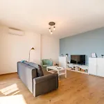 B14-exclusive Apartment&parking * Timişoara